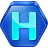 hexworkshop软件 V6.8 汉化版