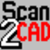 Scan2CAD V10.3.4 汉化版