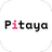 Pitaya(智能写作软件) V3.8.1 最新版