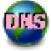 DNSLookupView V1.05 绿色版