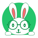 超级兔子数据恢复 V2.22.1.108 官方版