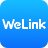 华为云WeLink V7.14.15 最新版