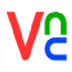 VNC Viewer(远程控制软件) V6.20.113 免费版