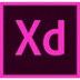 Adobe XD V49.0.12.10 汉化版