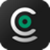 ClassInCam V1.0.0.84 官方版