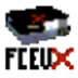 Fceux V2.6.2 汉化版