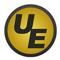 UltraEdit V28.21.1.26 绿色免费版