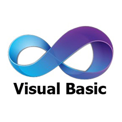 visual basic编程软件 V6.0 电脑版