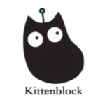 KittenBlock(图形化编程软件) V1.88 最新版