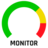 FPS Monitor(硬件状态监测软件) V5420 官方版