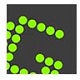 greenshot截图工具 V1.3.238 绿色版