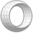 Opera(挪威浏览器) V87.0.4366.0 官方版