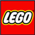 Lego Digital Designer V4.3.12 官方中文版