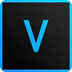 VEGAS Pro(视频编辑) V19.0.0.550 绿色版