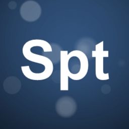 splitit V5.8.4859 破解版