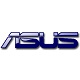 ASUS Live Update(华硕在线更新应用程序) V3.6.8 官方版