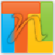 NTLite(系统镜像制作工具) V2.3.4.8658 免费版