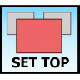 WindowTop(窗口管理增强工具) V5.11.1 最新版