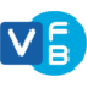 VisualFreeBasic(可视化编程工具) V5.7.3 官方版