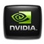 NVIDIA控制面板  V3.25.1.27 最新版