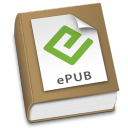 easypub转换工具 V1.5 绿色版