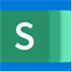 SnipDo(全局复制文字工具) V3.0.1.0 官方安装版