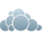 owncloud V10.0.9 中文版