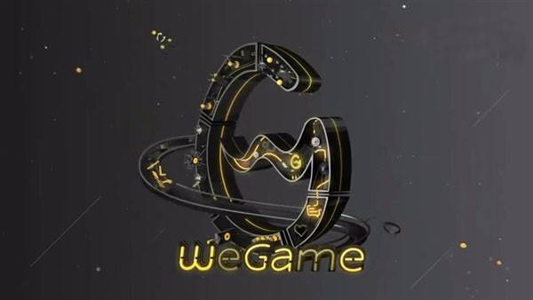 WeGame启动游戏失败怎么办？WeGame启动游戏失败的解决方法