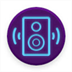 Audio Booster(低音增强器) V1.0.5 官方安装版