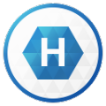 HFS + for Windows(HFS+格式读取工具) V11.3.221 免费版