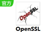 openssl工具 V3.0 最新版