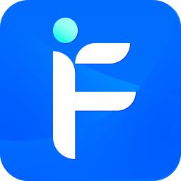 IFonts字体助手 V2.4.4 官方最新版