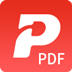 极光PDF阅读器 V2022.1.17.25 官方最新版