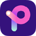 Pixso(协同设计软件) V1.2.0 官方最新版