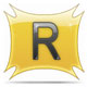 rocketdock V1.3.5 中文版