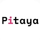 pitaya软件 V3.8.1 修改版