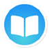 Neat Reader(ePub阅读器) V8.0.8 绿色中文版