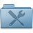 SmartFix Tool(系统修复工具) V2.4.5.0 最新版