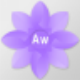 ArtweaVer(绘画编辑软件) V7.0.10 中文版