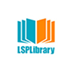 LSPLibrary(看图软件) V1.0 官方最新版