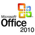 Office2010四合一完整版 免费版