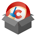 CCleaner Browser V100.0 官方版