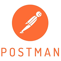 postman工具 V8.12.5 破解版