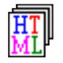 html查看器 V3001.32 官方版 