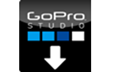 GoPro Studio V2.5.1.389 官方版 