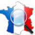 法语助手 V13.0.0 官方最新版