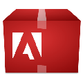 Adobe CC Cleaner Tool V6.0 最新免费版