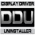 Display Driver Uninstaller V18.0.4.9 官方免费版
