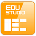 EduEditer(课件编排软件) V2.0.0 官方最新版