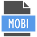 MOBI Reader(mobi阅读器) V0.1.4 官方版